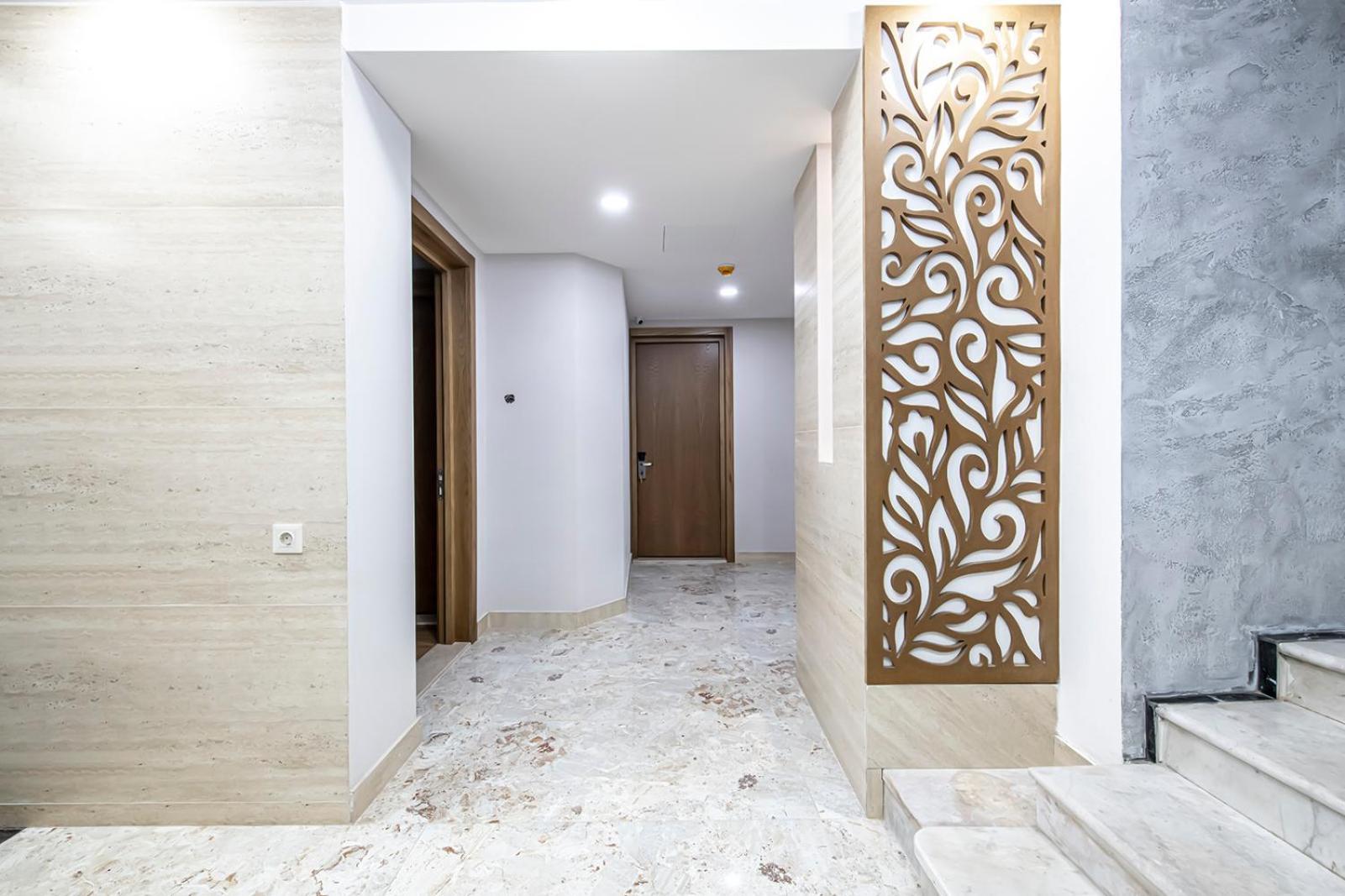 Metekhi Boutique Hotel Tbilisi Exterior foto